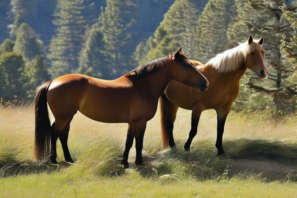 horse-predators-in-the-wild