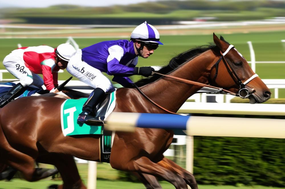 horse-racing-terminology-guide