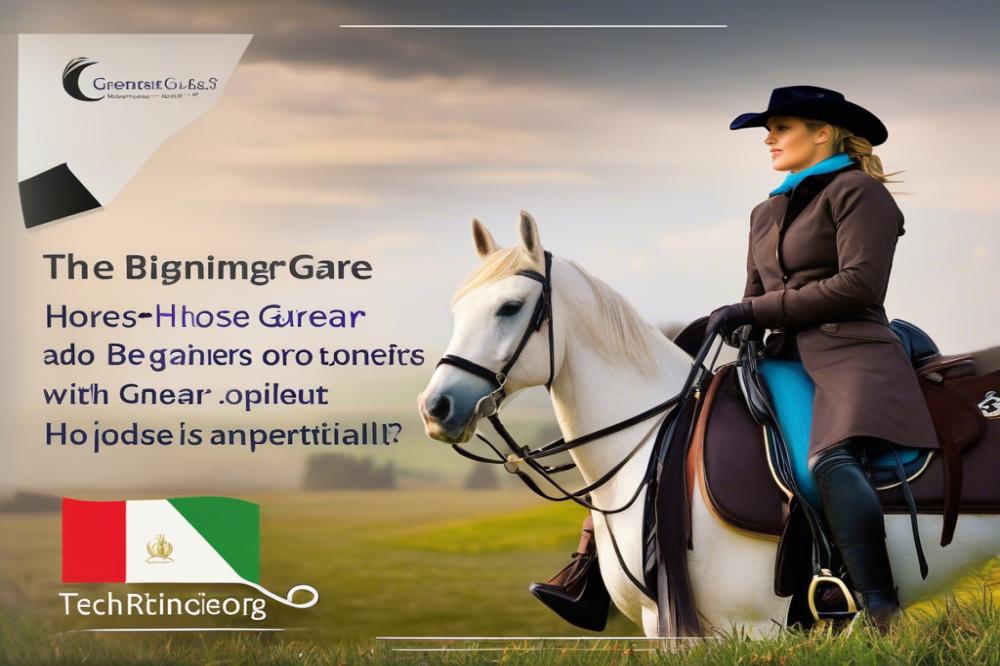 horse-riding-gear-for-beginners