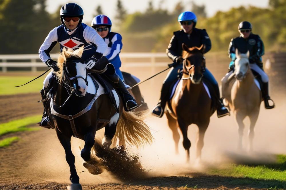 horse-riding-vs-motorcycles