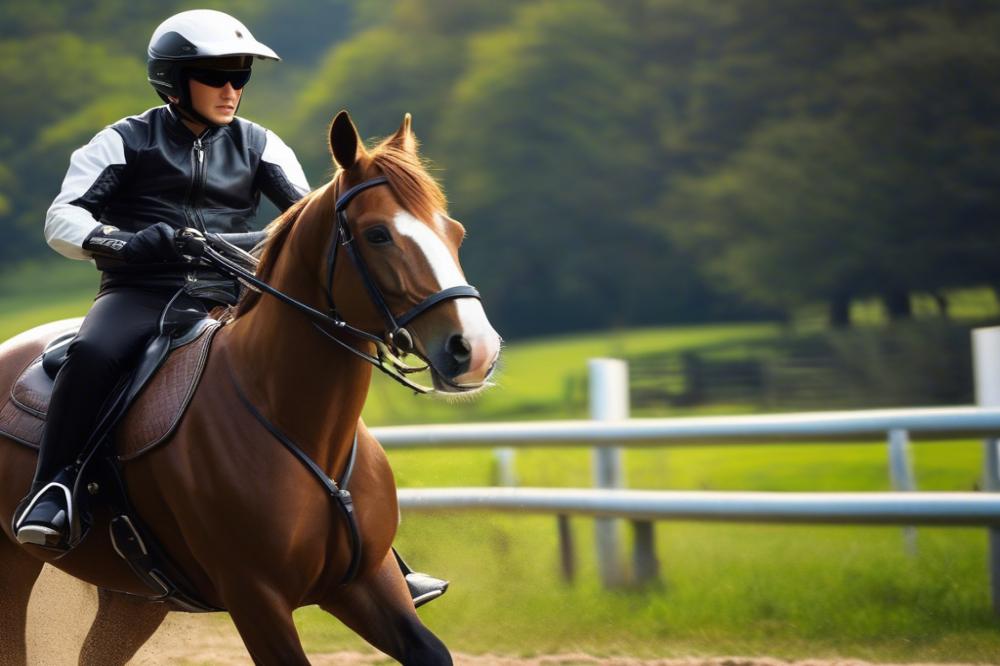 horse-riding-vs-motorcycles