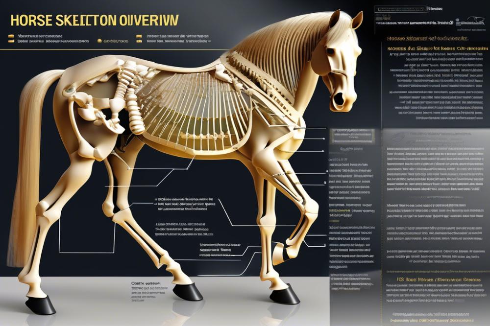 horse-skeleton-overview