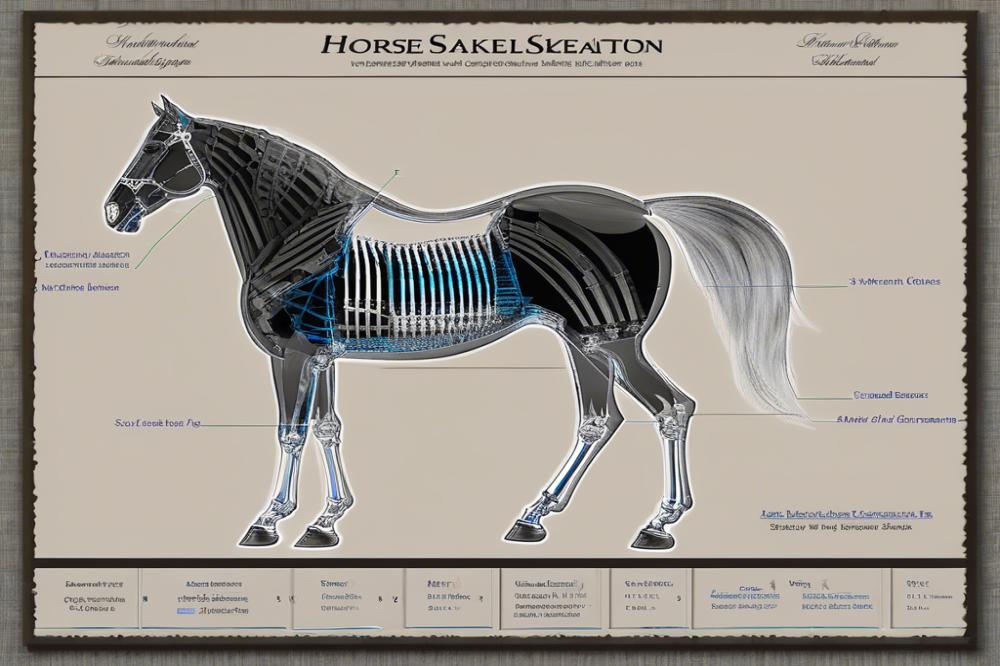 horse-skeleton-overview