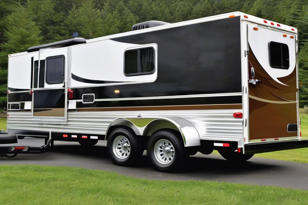 horse-trailer-towing-safety-tips