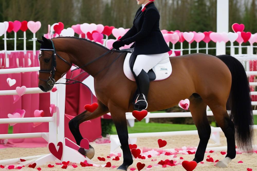 horse-valentines-day-ideas