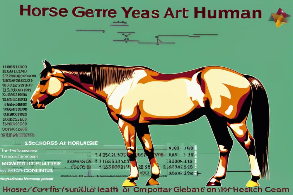 horse-years-to-human-calculator-chart