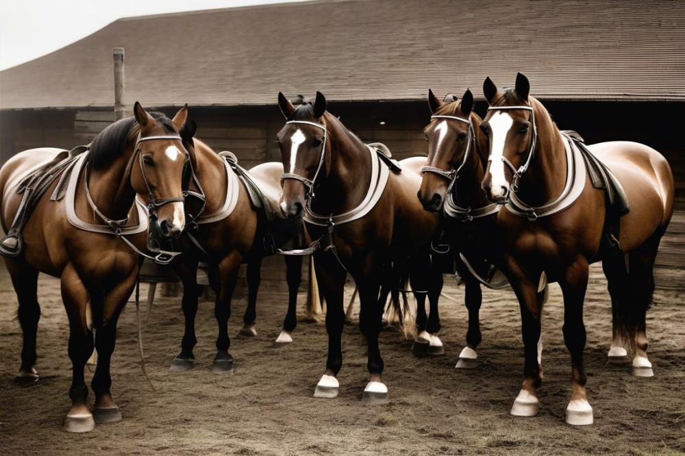 horses-in-world-war-i