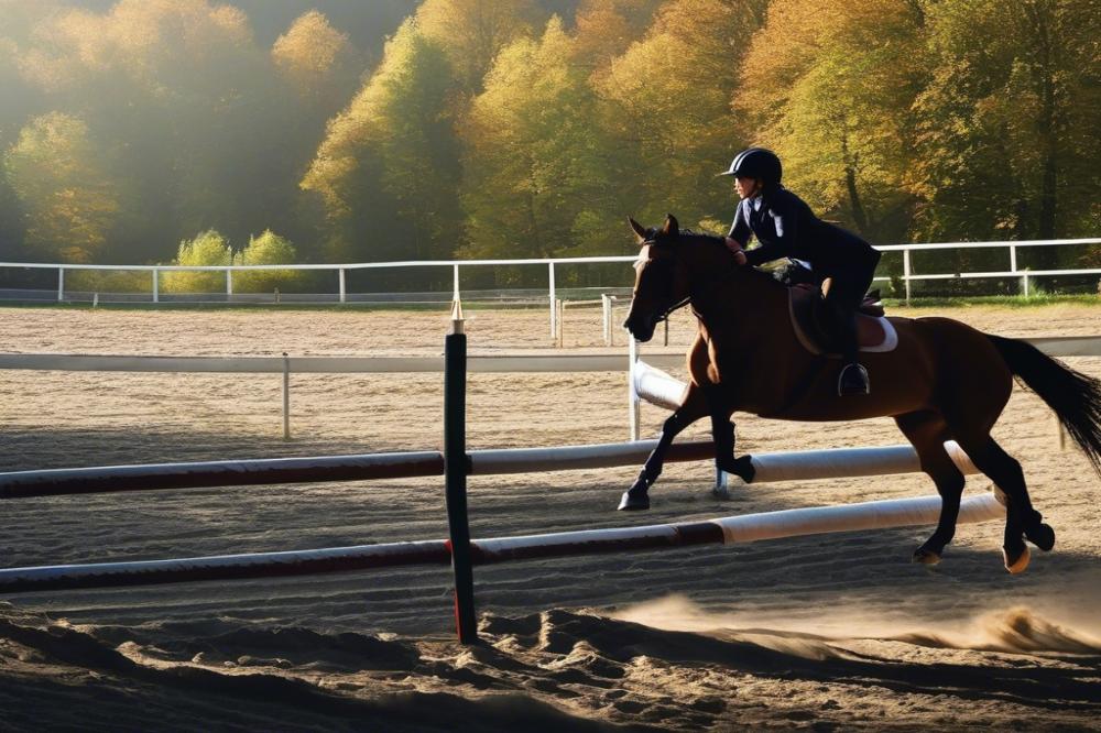 how-dangerous-is-horse-riding