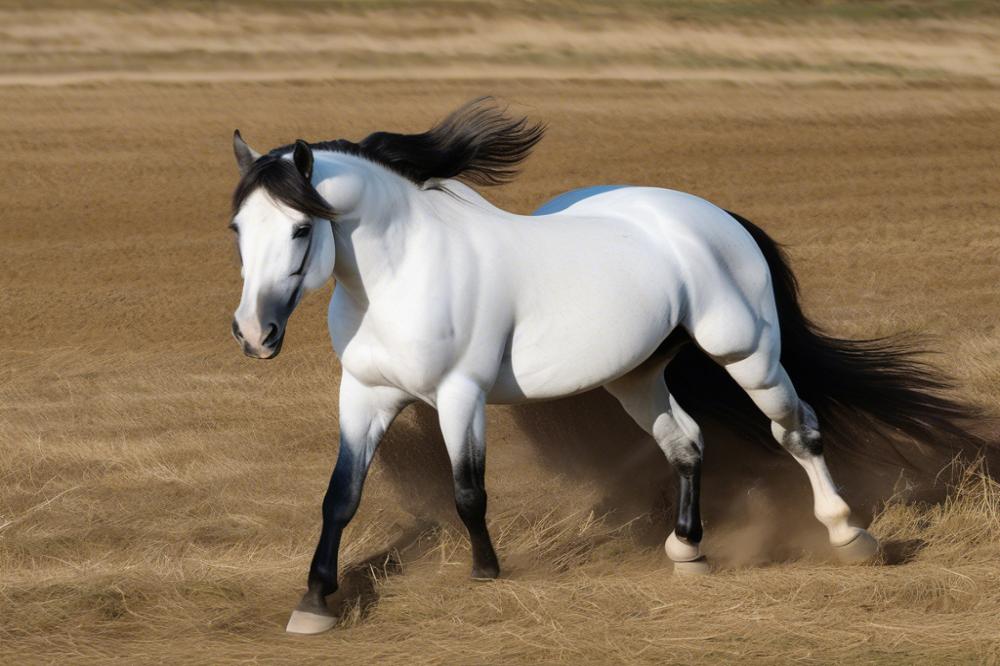 how-long-can-horses-lay-down