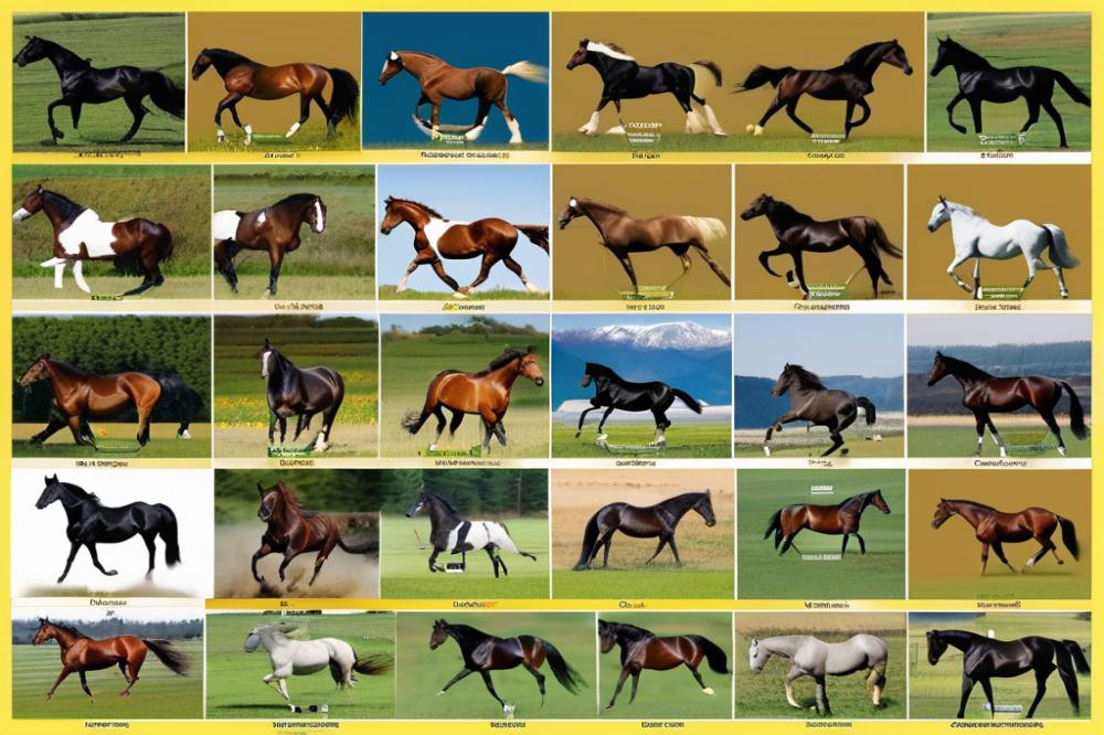 how-many-horses-are-there-in-the-world