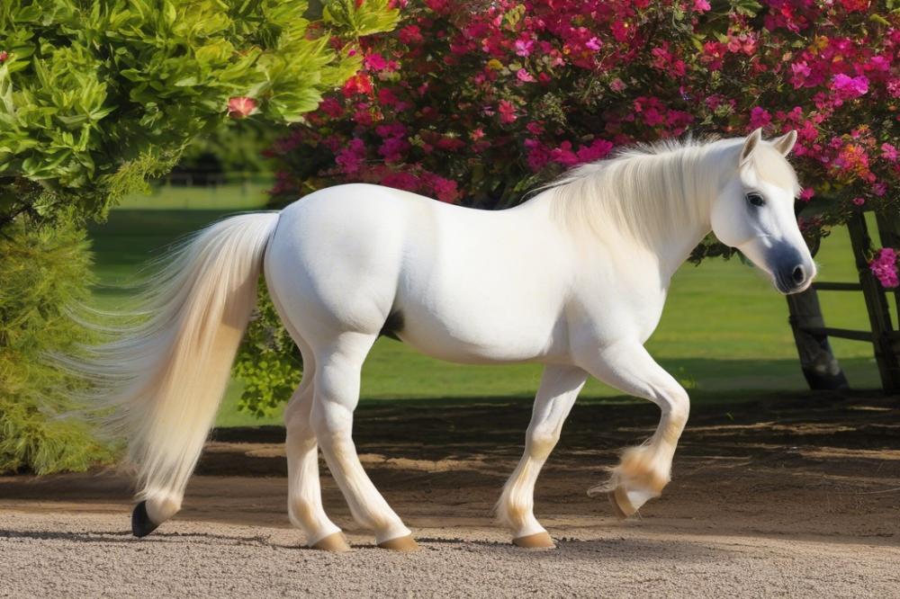 how-much-do-miniature-horses-cost