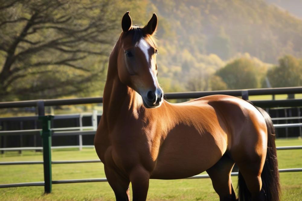 how-much-does-a-mustang-horse-cost