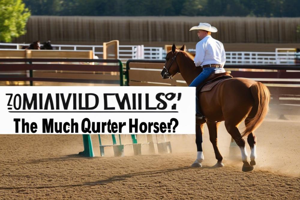 how-much-does-the-most-expensive-quarter-horse-cos