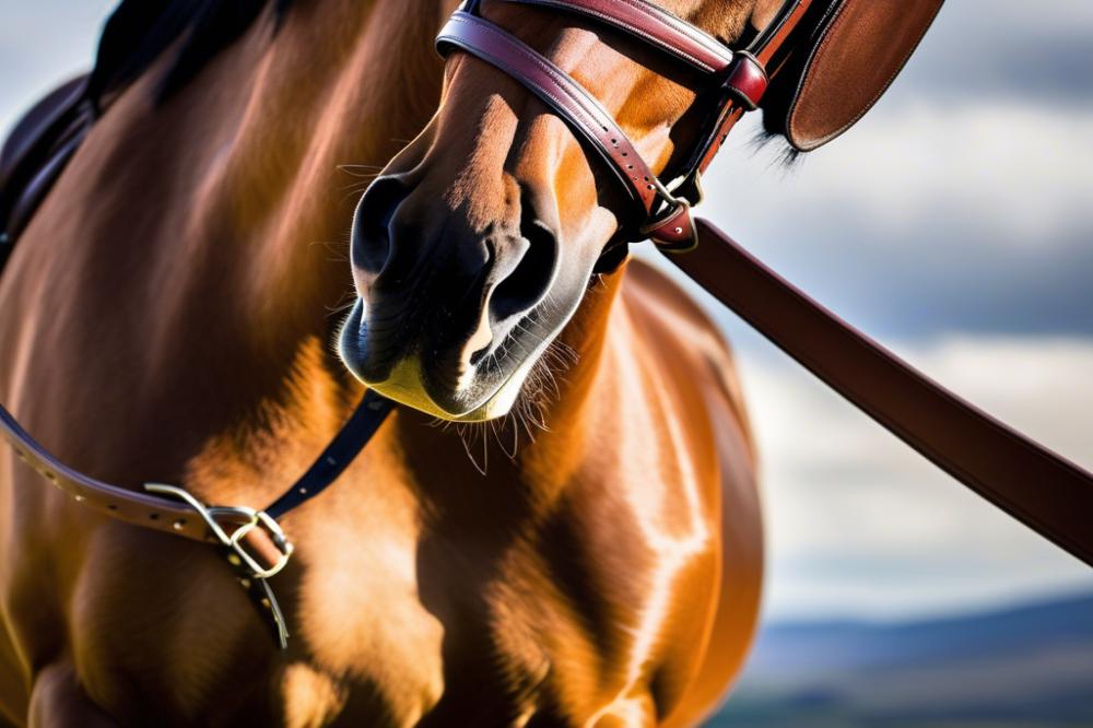 how-often-to-trim-horse-hooves