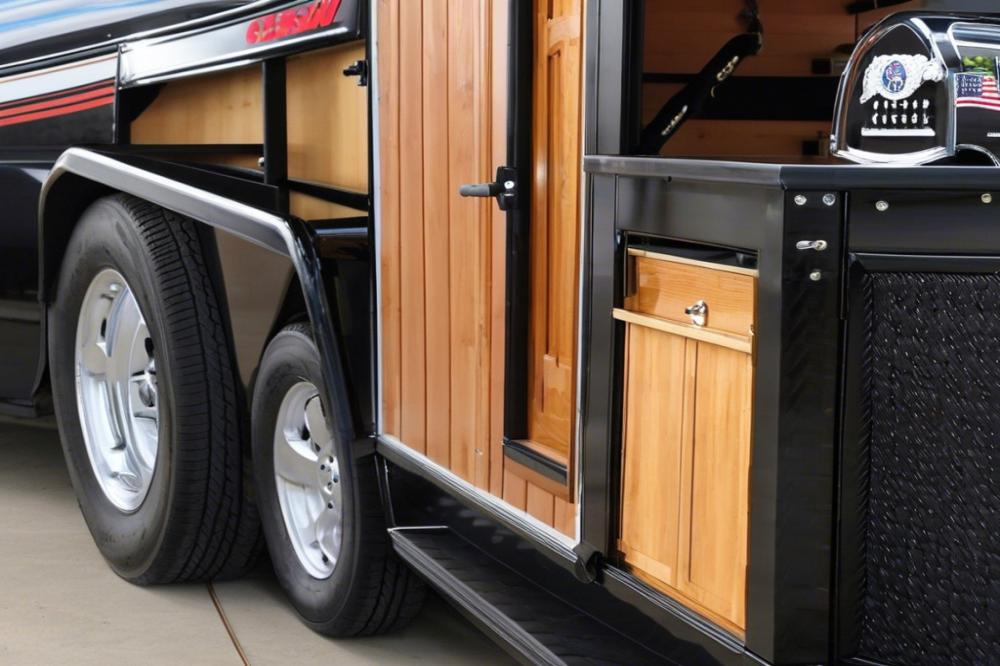 how-to-choose-the-right-horse-trailer-hitch