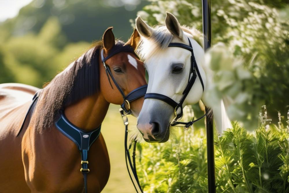 how-to-cool-down-a-hot-horse-after-riding