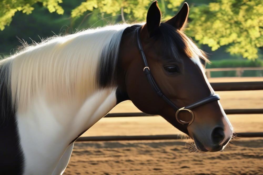 how-to-desensitize-your-horse