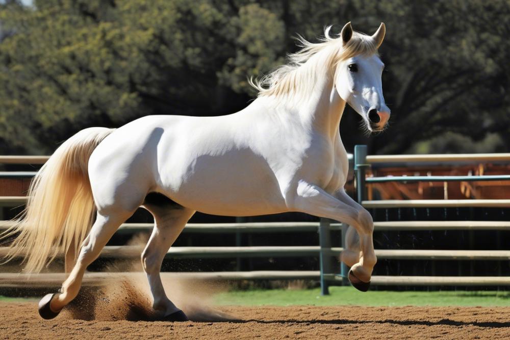 how-to-dismount-from-a-horse