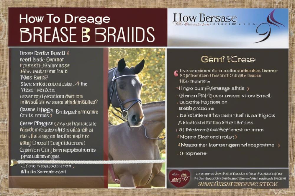 how-to-do-dressage-braids