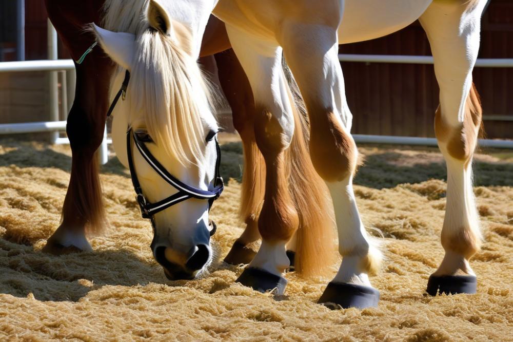 how-to-feed-a-pregnant-mare