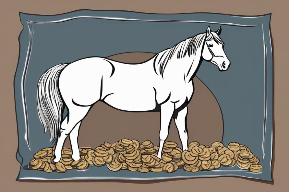 how-to-feed-an-overweight-horse-for-weight-loss