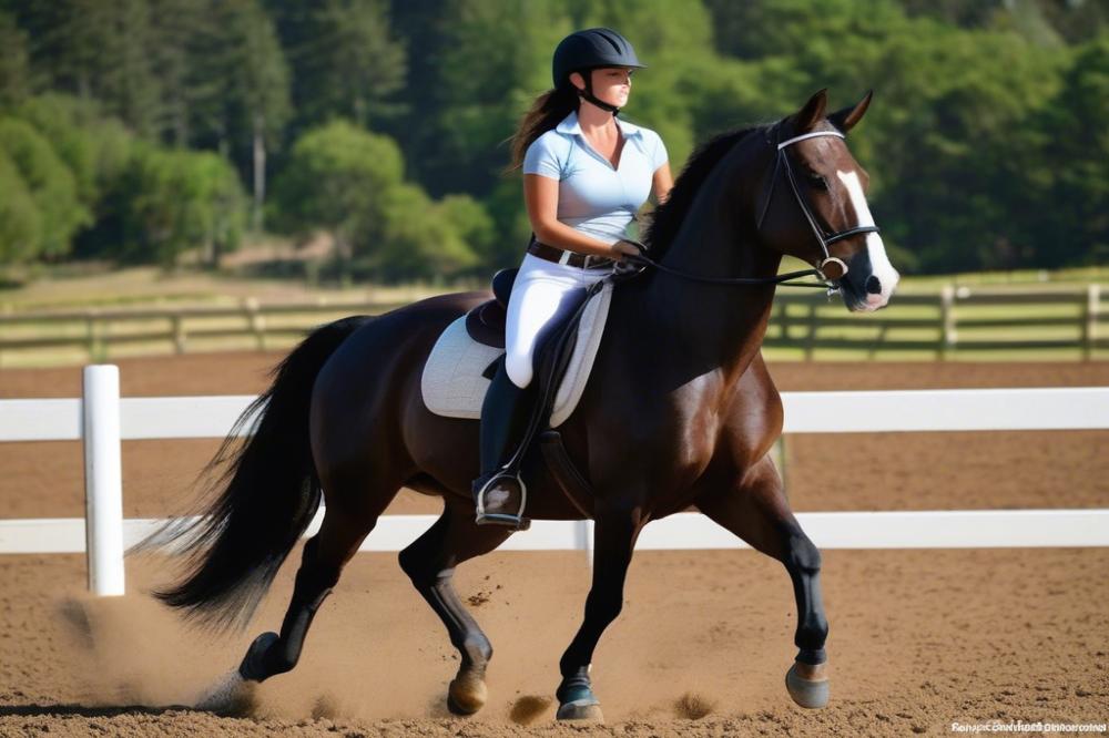 how-to-know-if-you-are-a-bad-horseback-rider