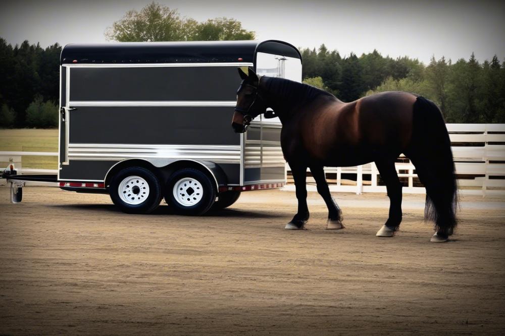 how-to-load-a-horse-into-a-trailer