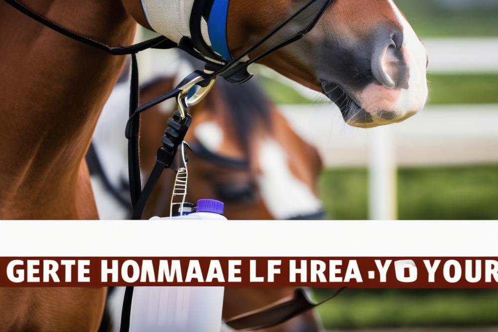 how-to-make-homemade-fly-spray-for-your-horse