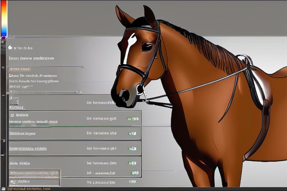 how-to-measure-for-a-bridle