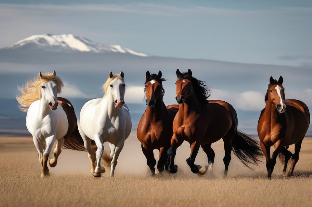 how-to-pull-your-horses-mane