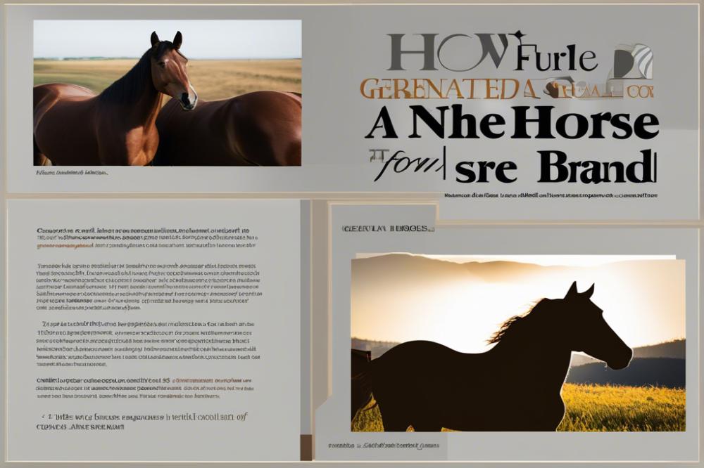 how-to-read-a-horse-brand