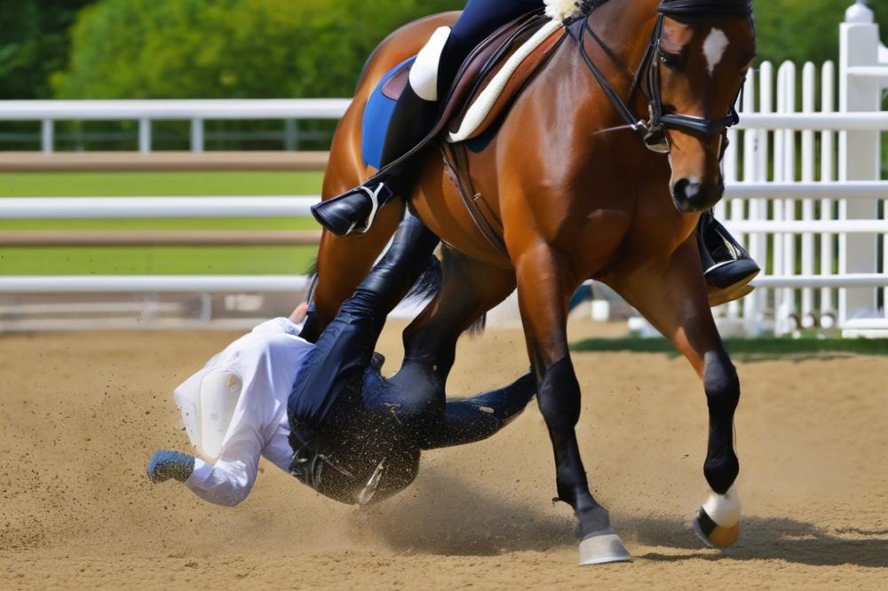 how-to-recover-from-a-fall-off-a-horse