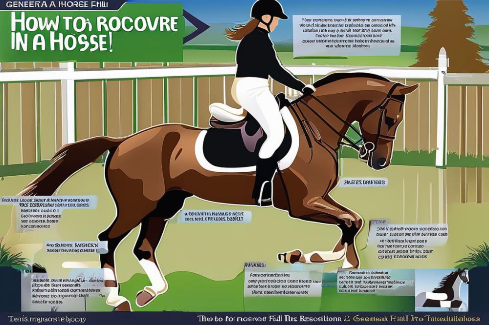 how-to-recover-from-a-fall-off-a-horse