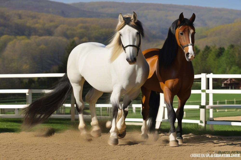 how-to-say-hello-to-a-horse