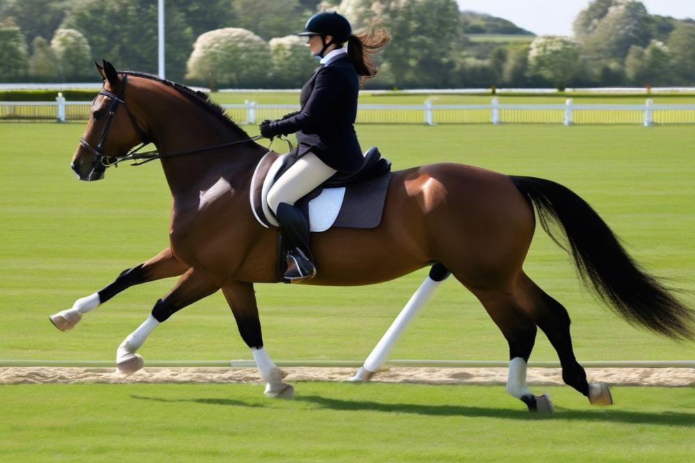 how-to-sit-the-canter