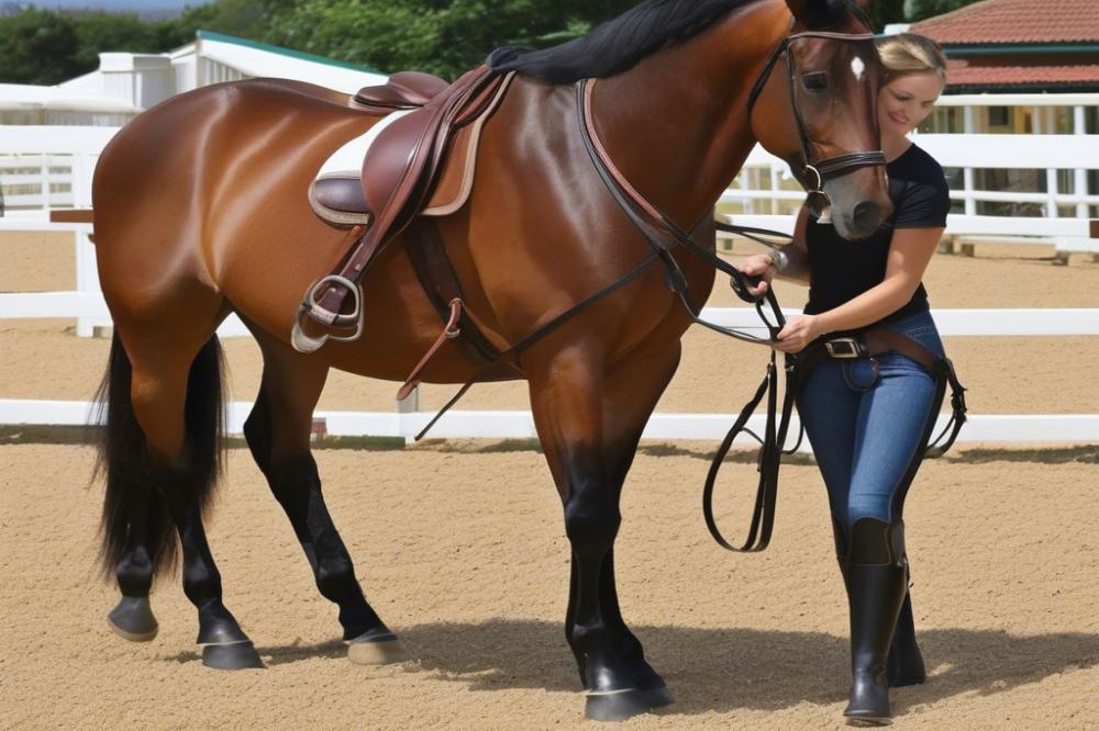 how-to-steer-a-horse-with-reins