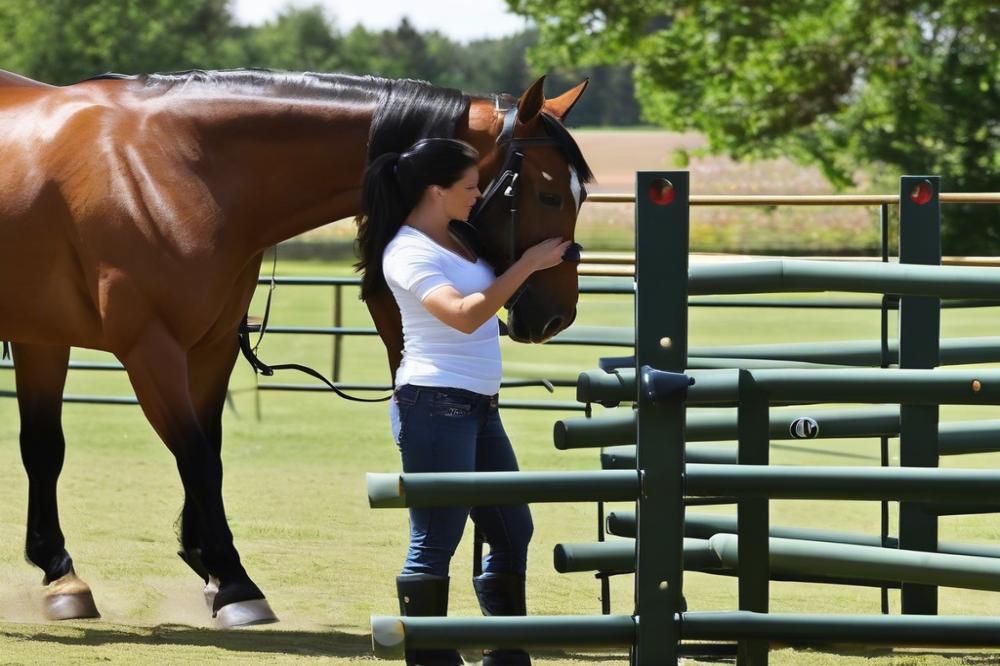 how-to-stop-your-horse-from-bucking