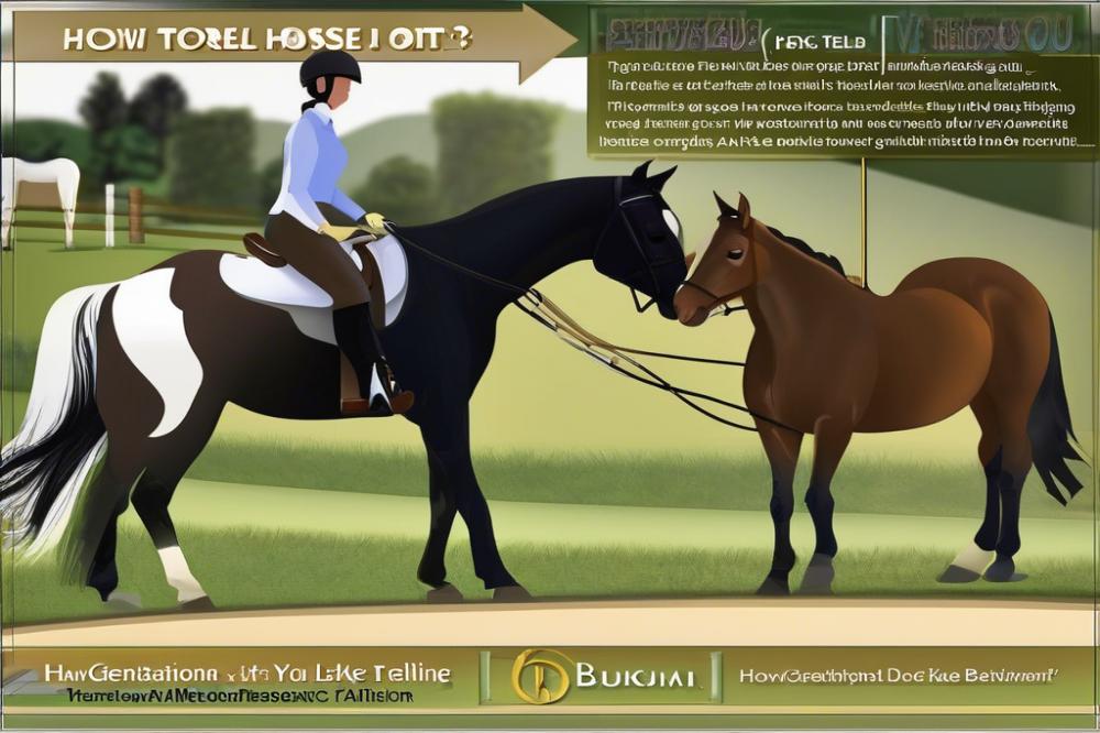 how-to-tell-if-a-horse-doesnt-like-you