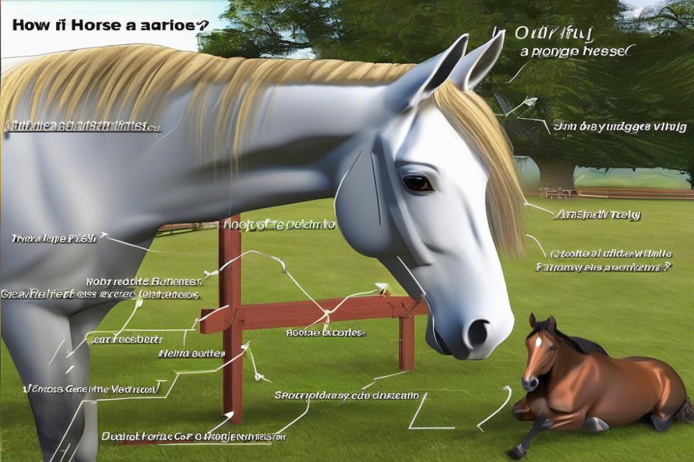 how-to-tell-if-a-horse-is-drugged