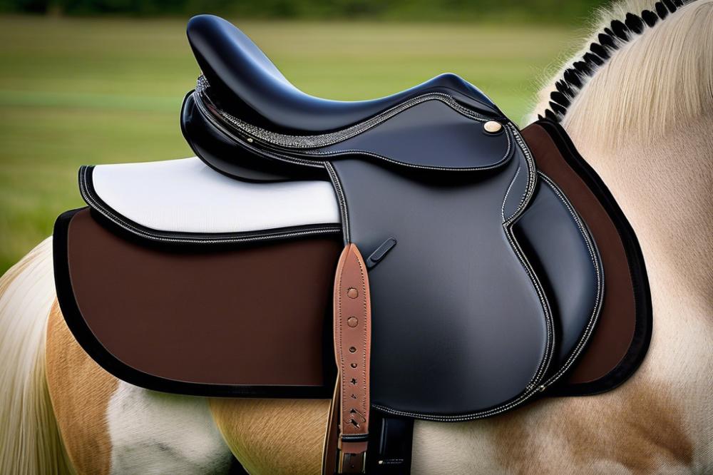 how-to-tell-if-your-saddle-hurts-your-horse