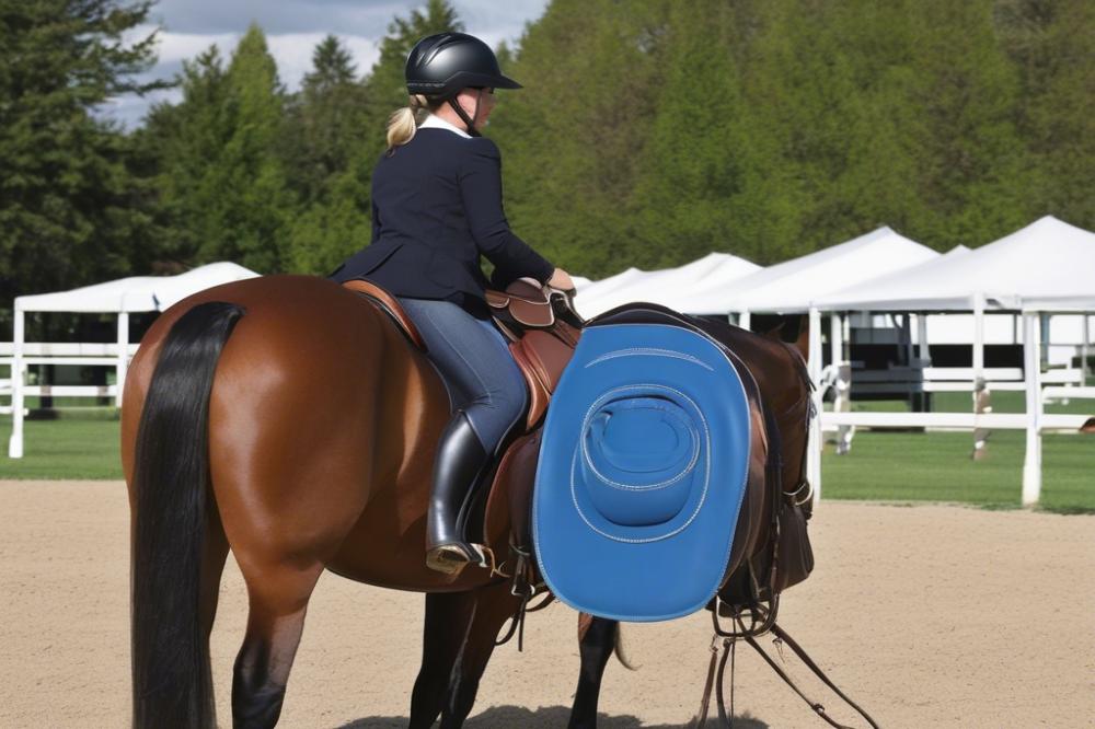 how-to-tell-if-your-saddle-hurts-your-horse