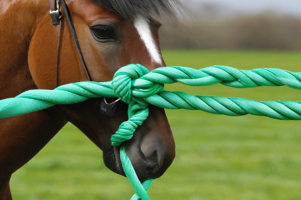 how-to-tie-a-quick-release-knot-for-horses