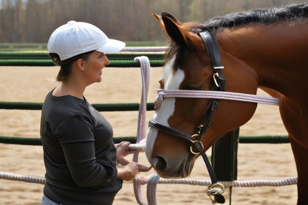 how-to-tie-up-a-horse