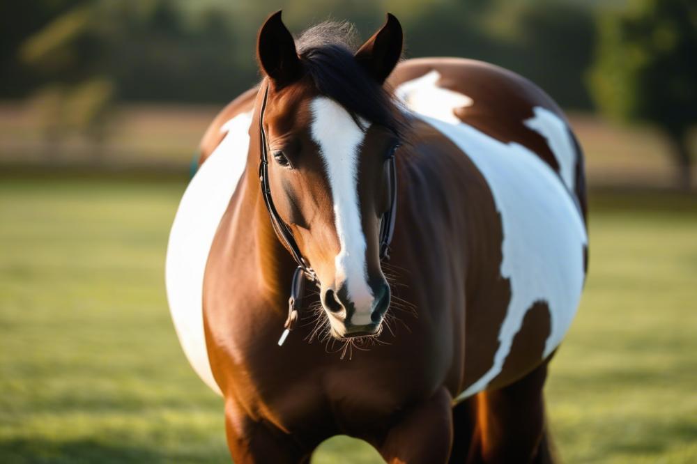 how-to-train-a-young-horse