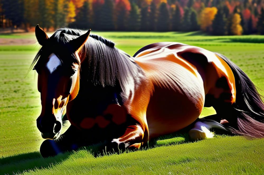 how-to-treat-horse-ulcers-naturally