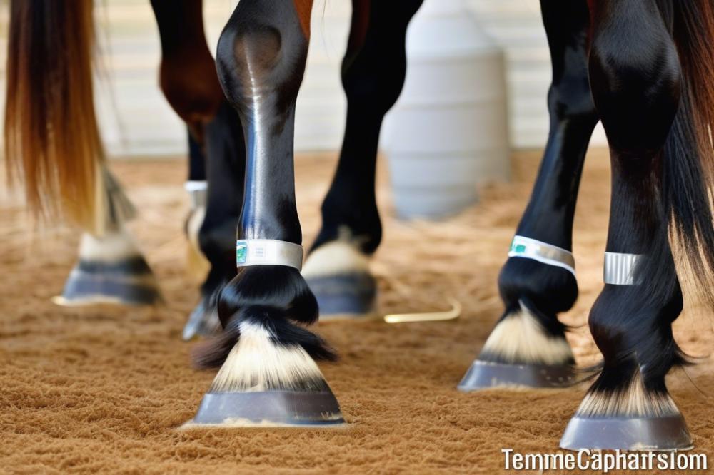 how-to-trim-horse-hooves