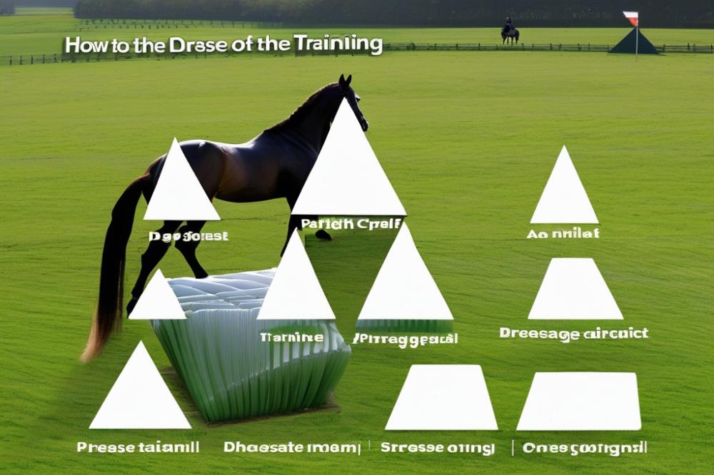 how-to-use-the-dressage-pyramid-of-training