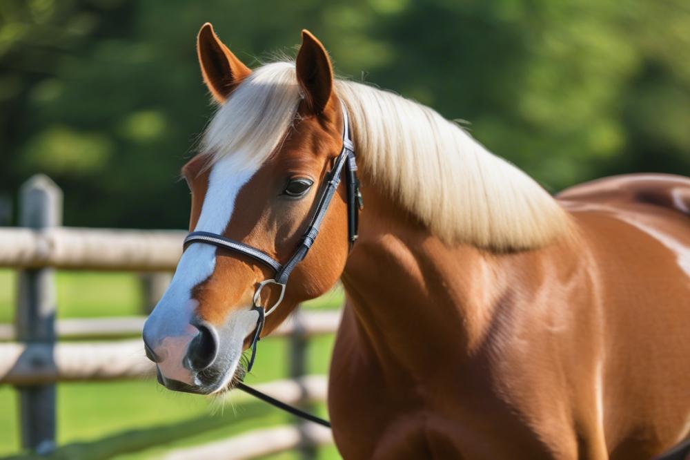 interesting-horse-facts-for-kids