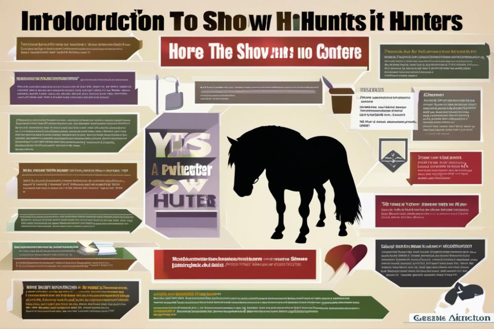 introduction-to-show-hunters