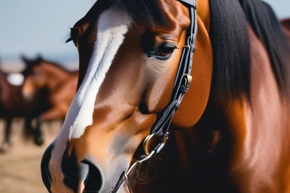 is-it-hard-to-ride-a-clydesdale-horse